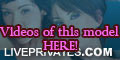 stellajem PRIVATE